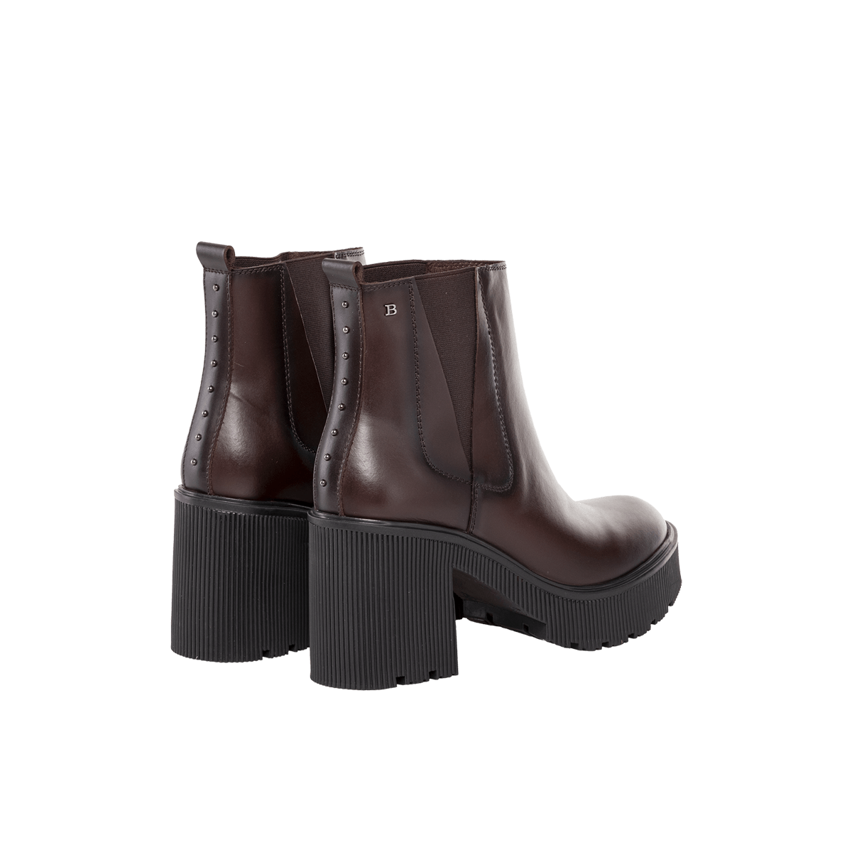 Botines para Mujer Juliette 3