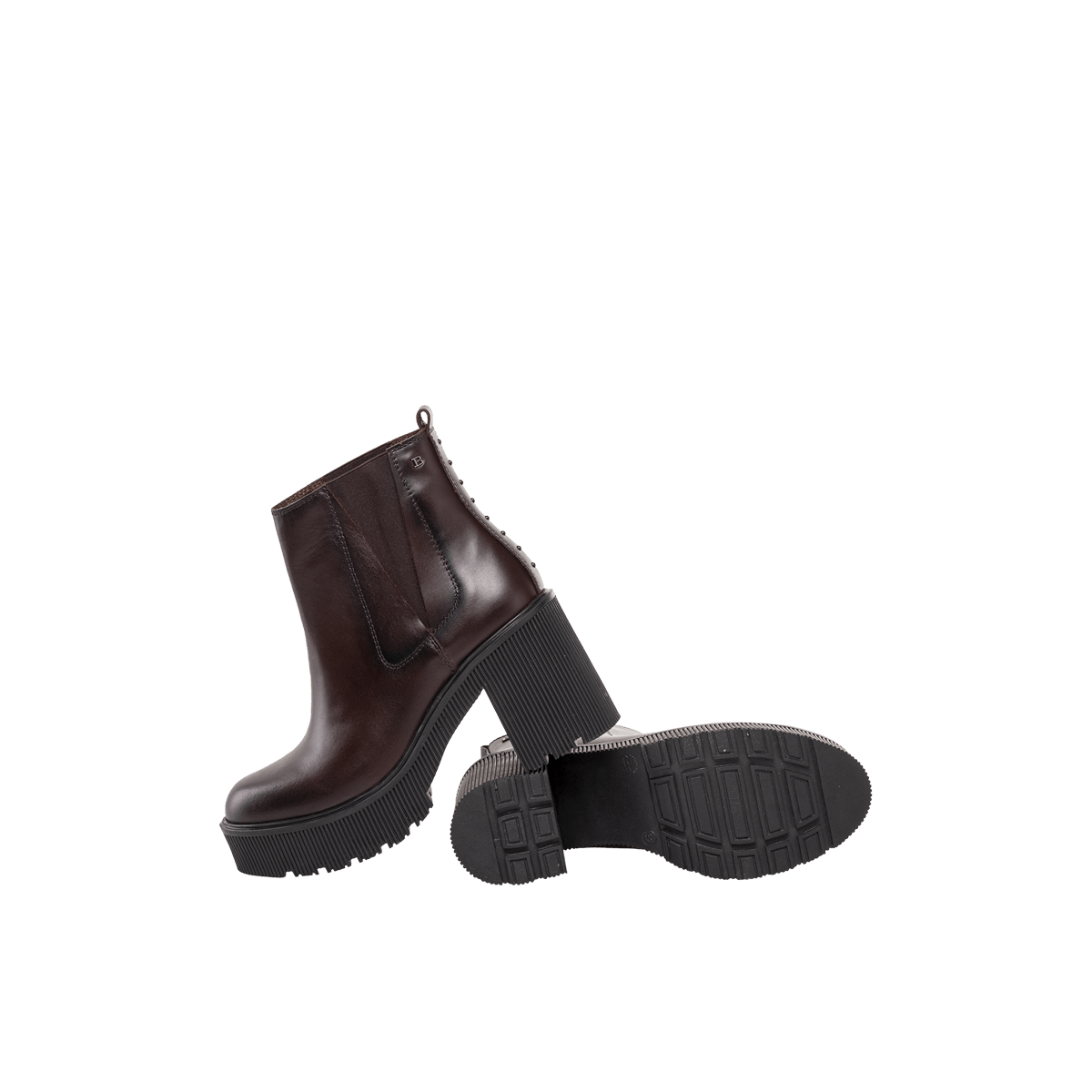 Botines para Mujer Juliette 5