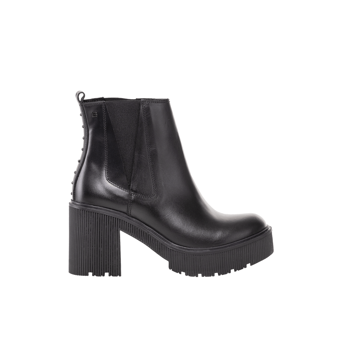 Botines para Mujer Juliette 6