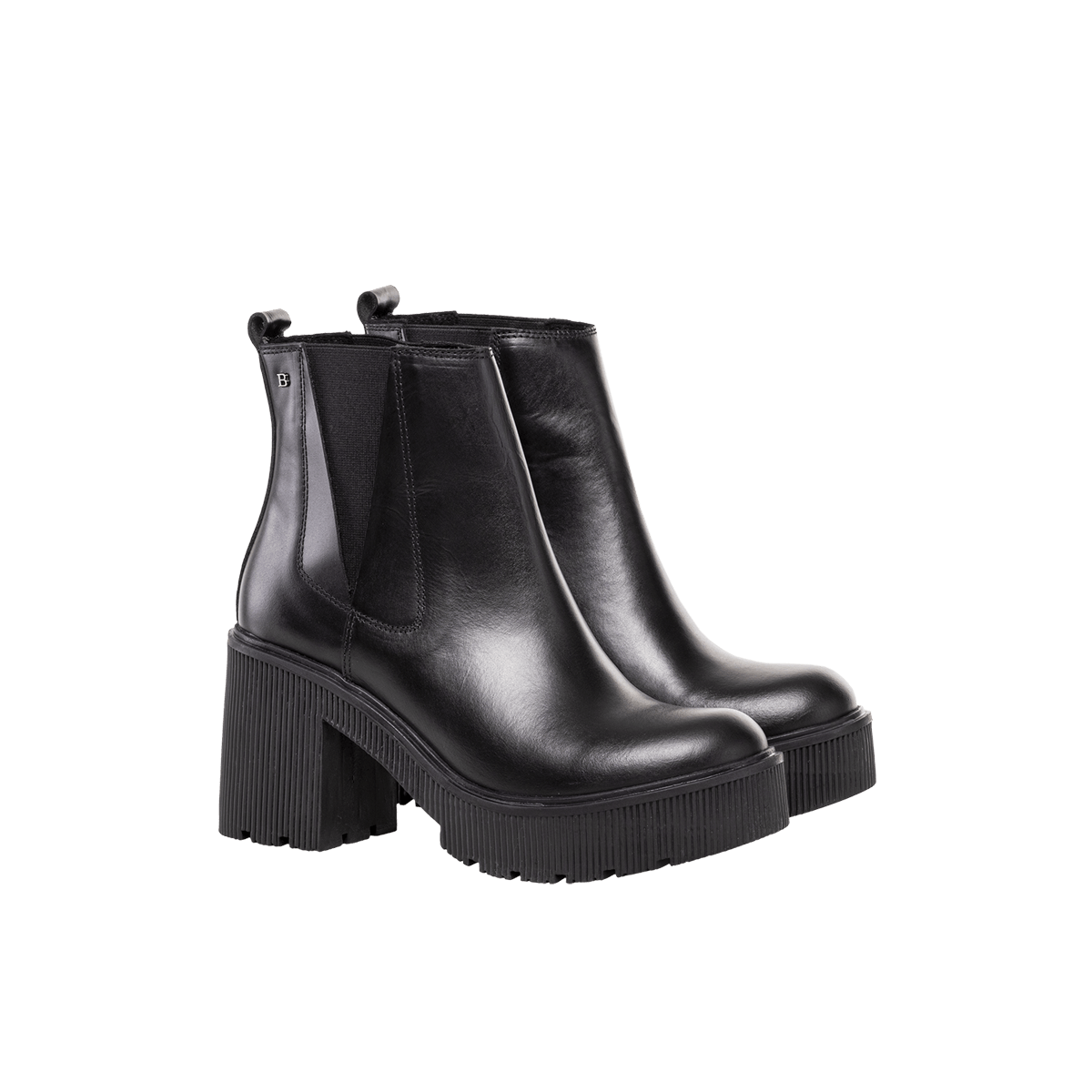 Botines para Mujer Juliette 7