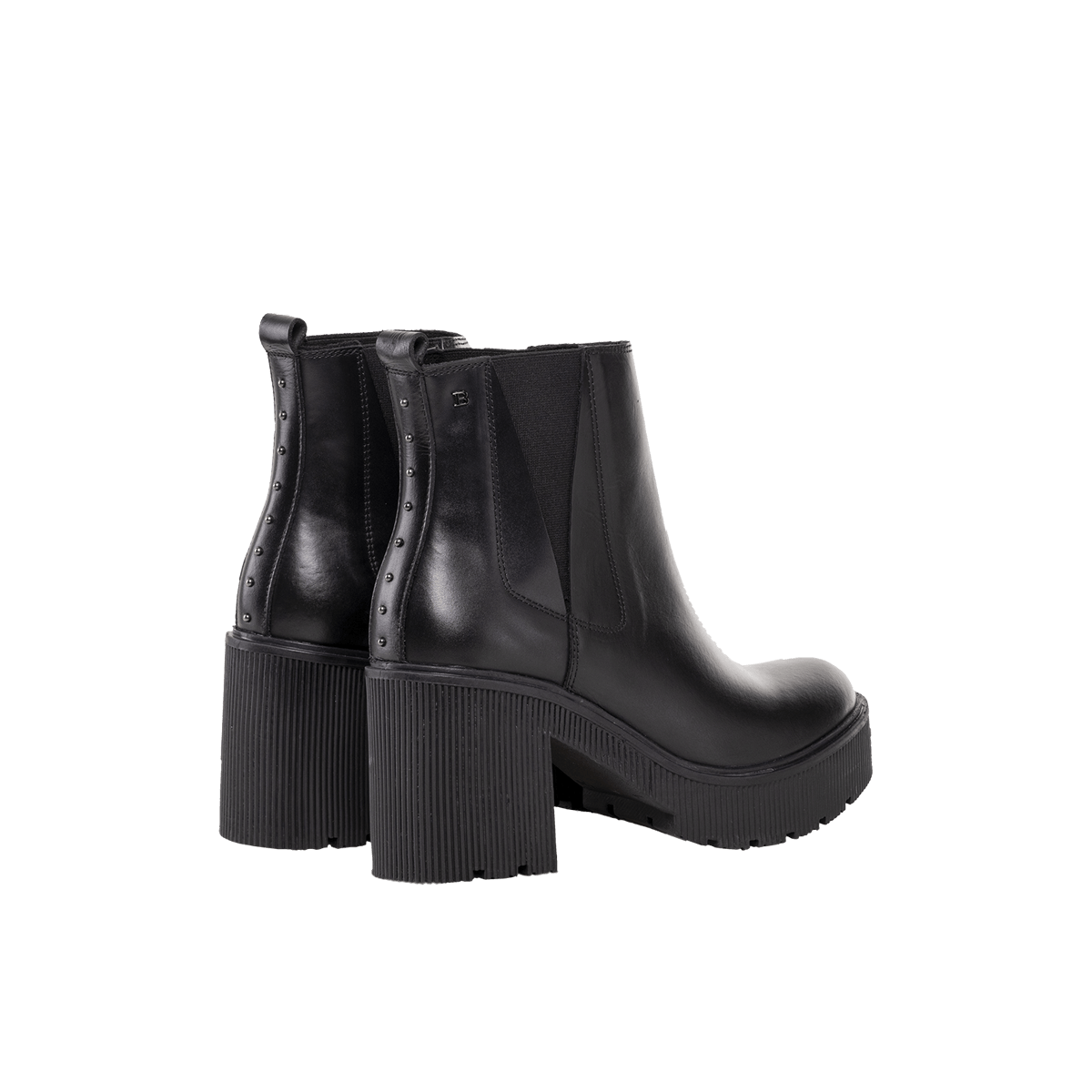 Botines para Mujer Juliette 8