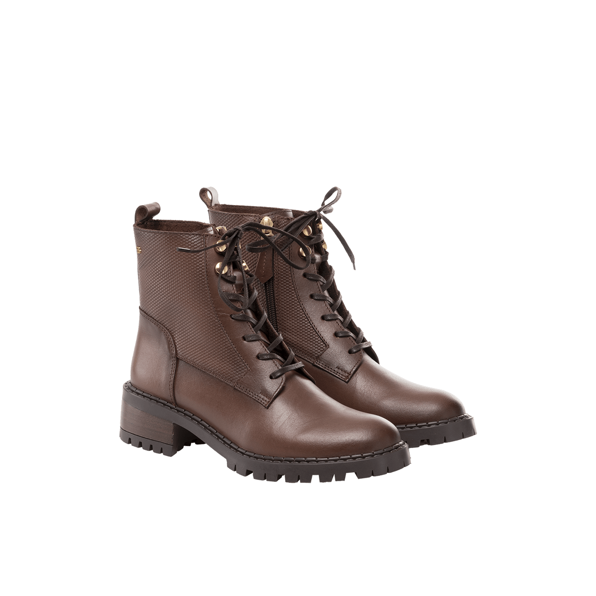 Botines para Mujer Alisson 2