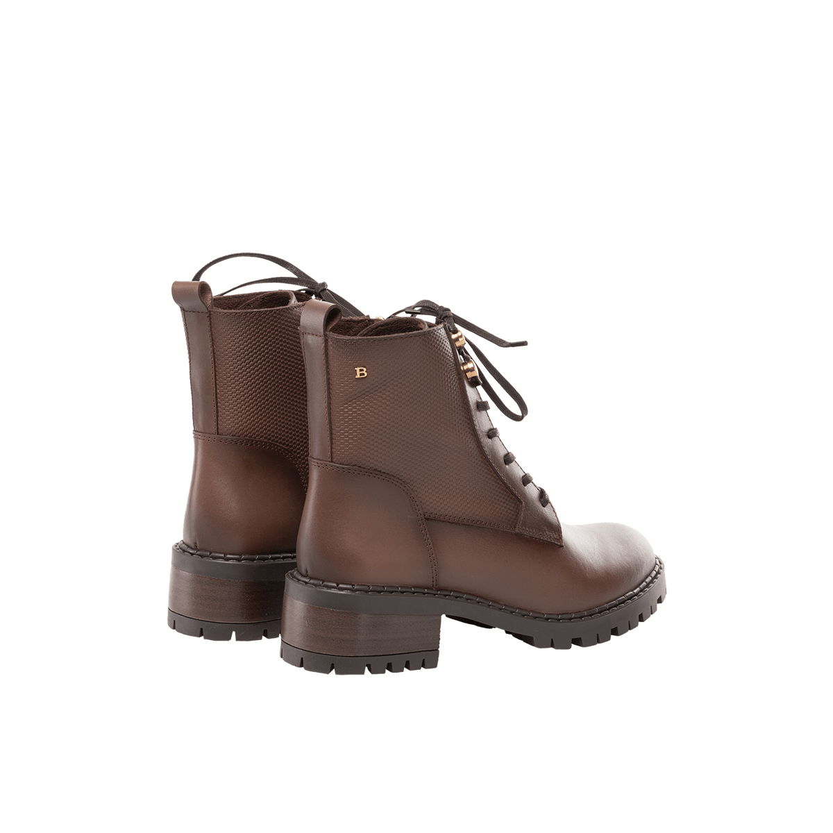 Botines para Mujer Alisson 3
