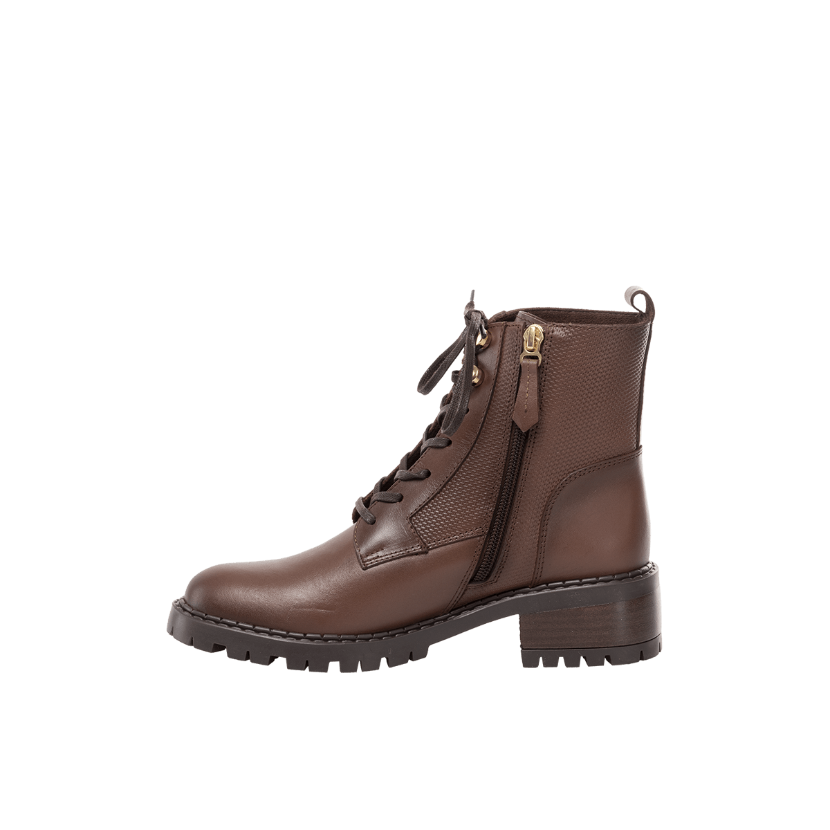Botines para Mujer Alisson 4