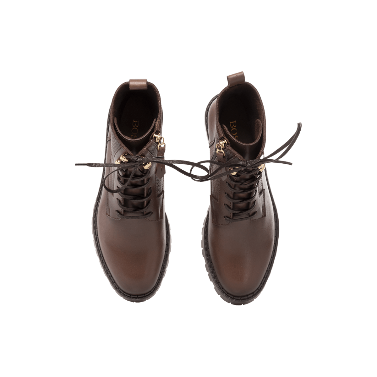 Botines para Mujer Alisson 5