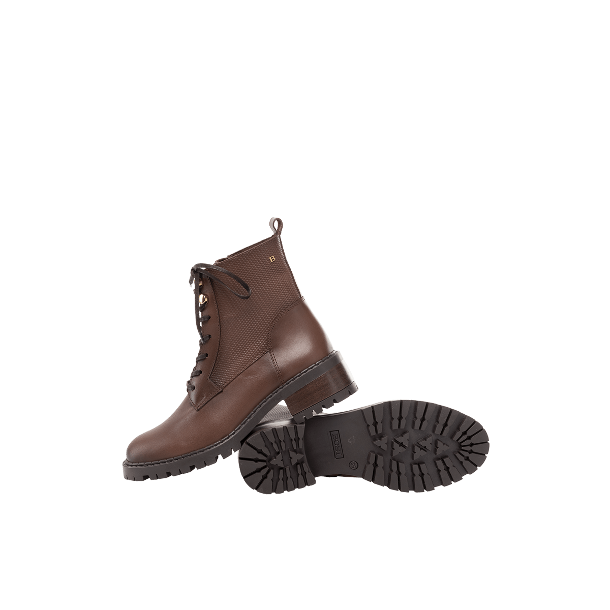 Botines para Mujer Alisson 6