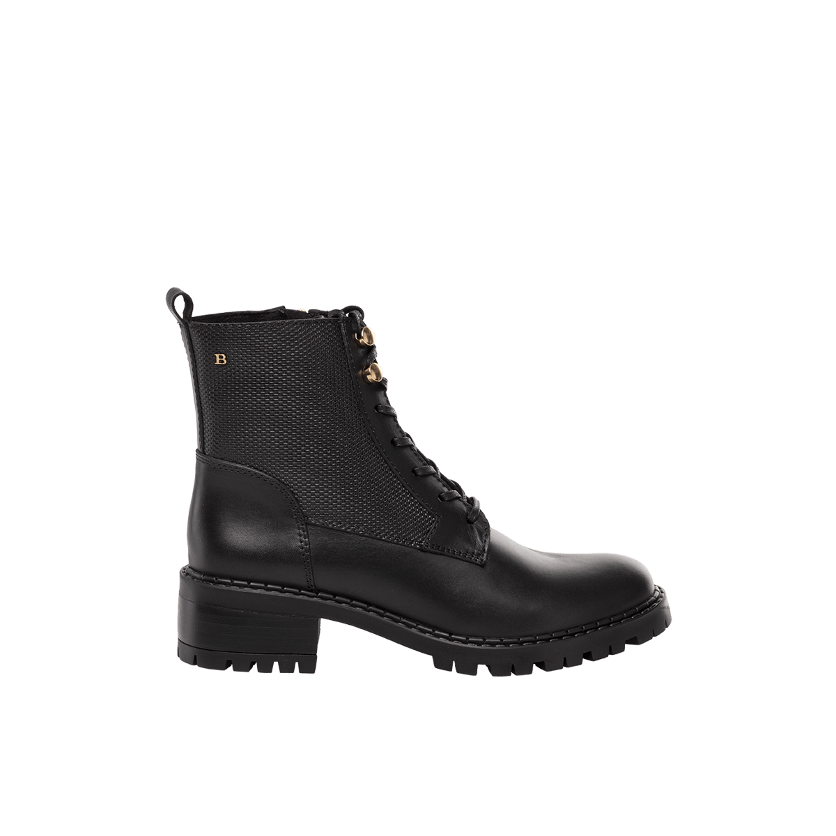 Botines para Mujer Alisson 7