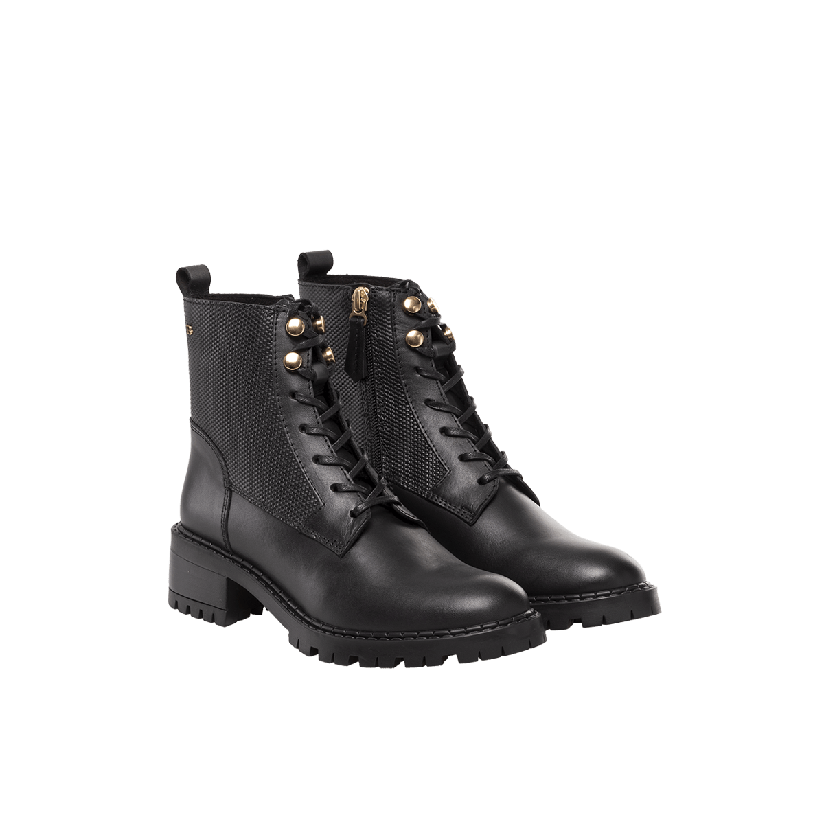 Botines para Mujer Alisson 8
