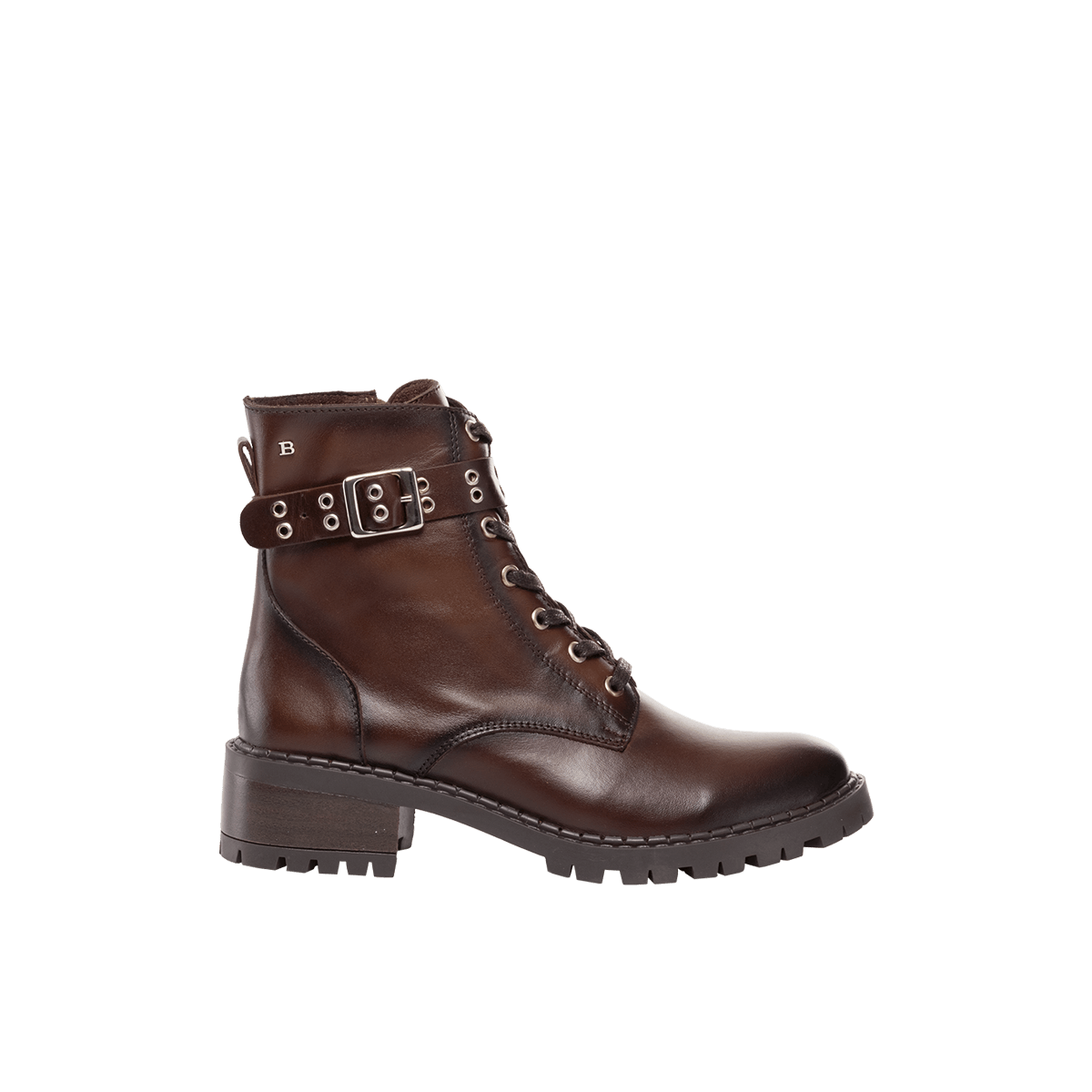 Botines para Mujer Laura 6