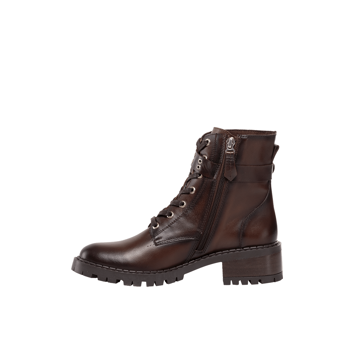 Botines para Mujer Laura 7