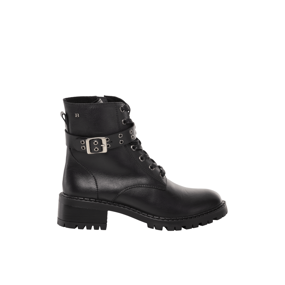 Botines para Mujer Laura