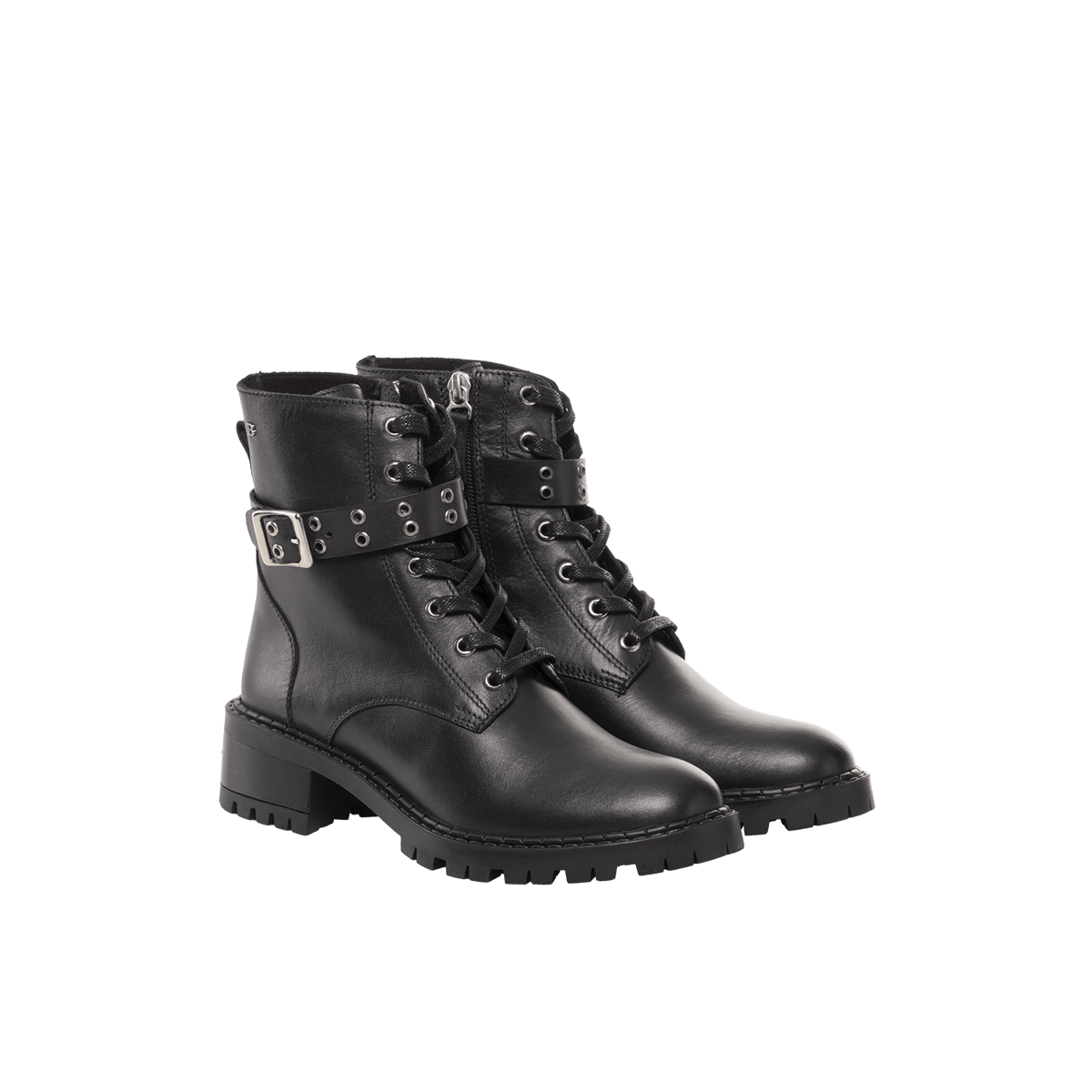 Botines para Mujer Laura 2