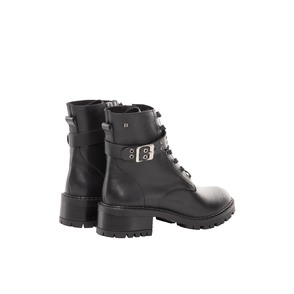 Botines para Mujer Laura 3