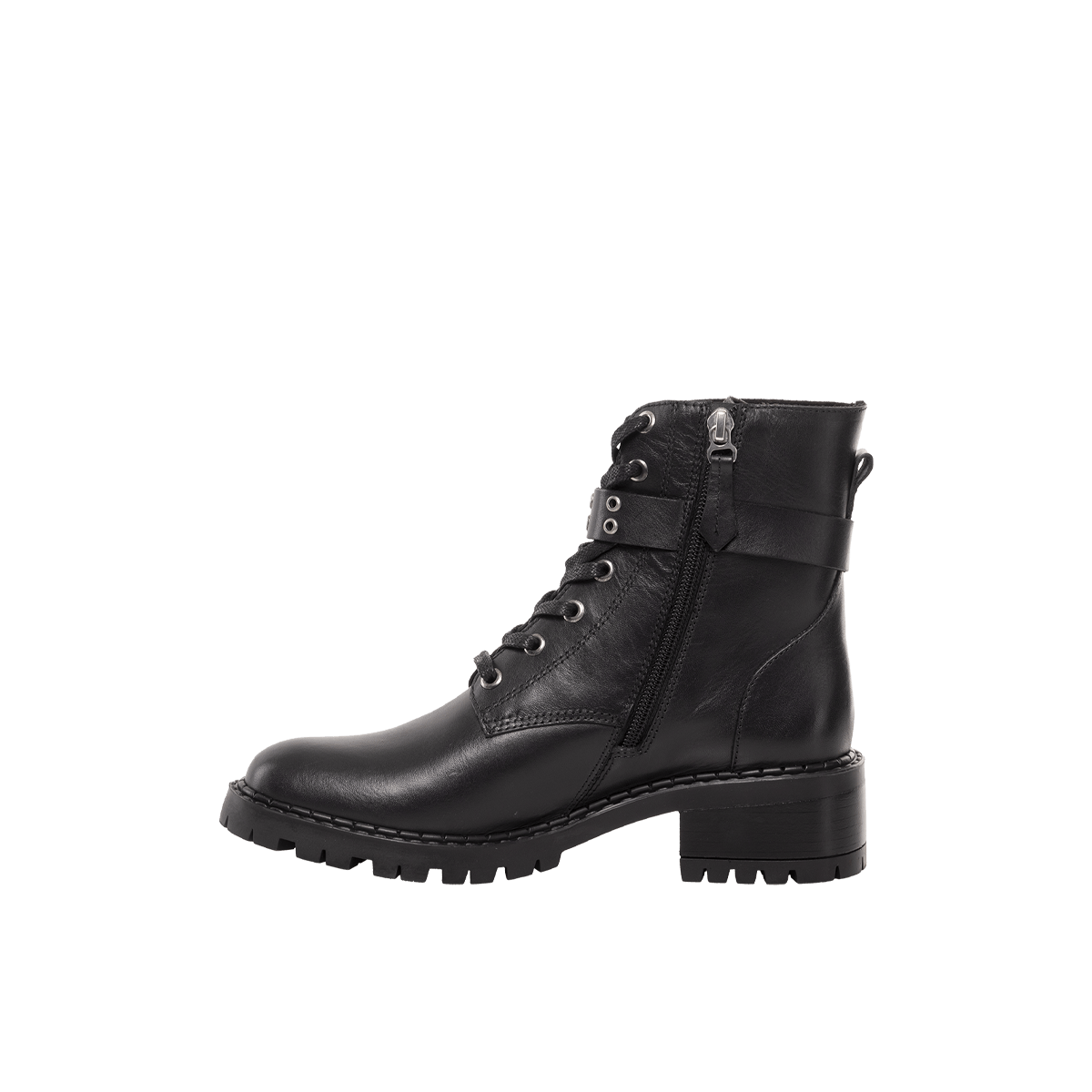 Botines para Mujer Laura 4
