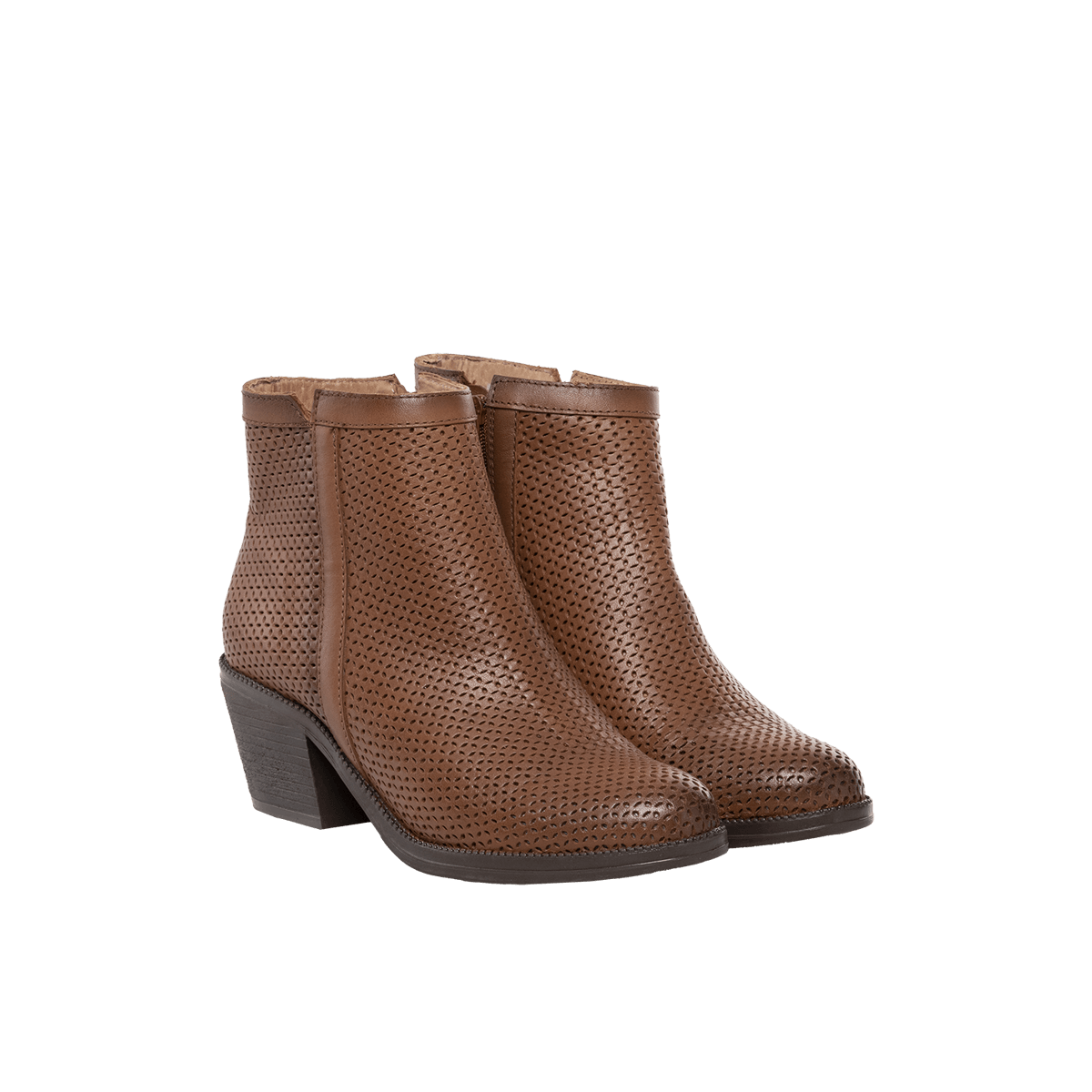 Botines para Mujer Jean 2