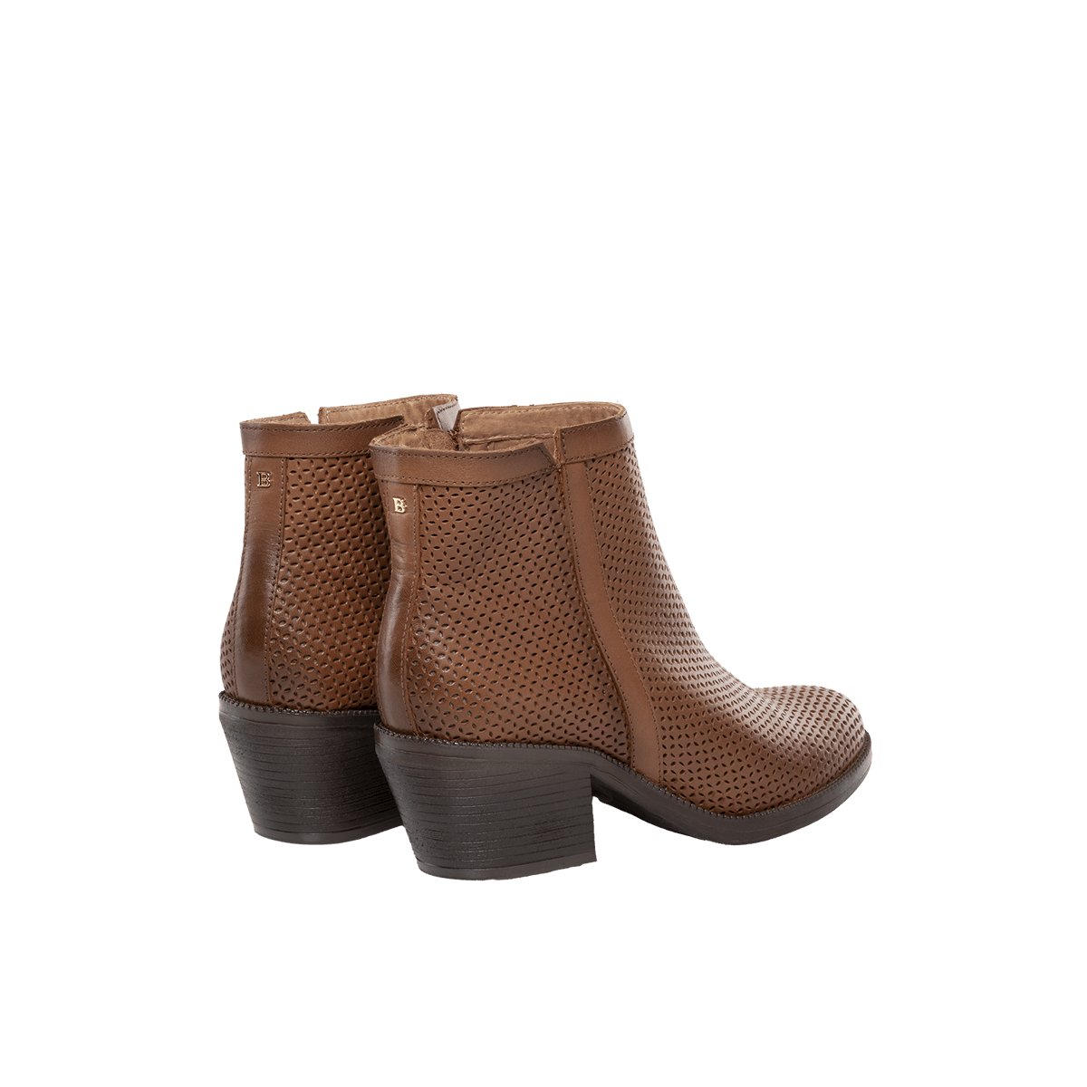Botines para Mujer Jean 3