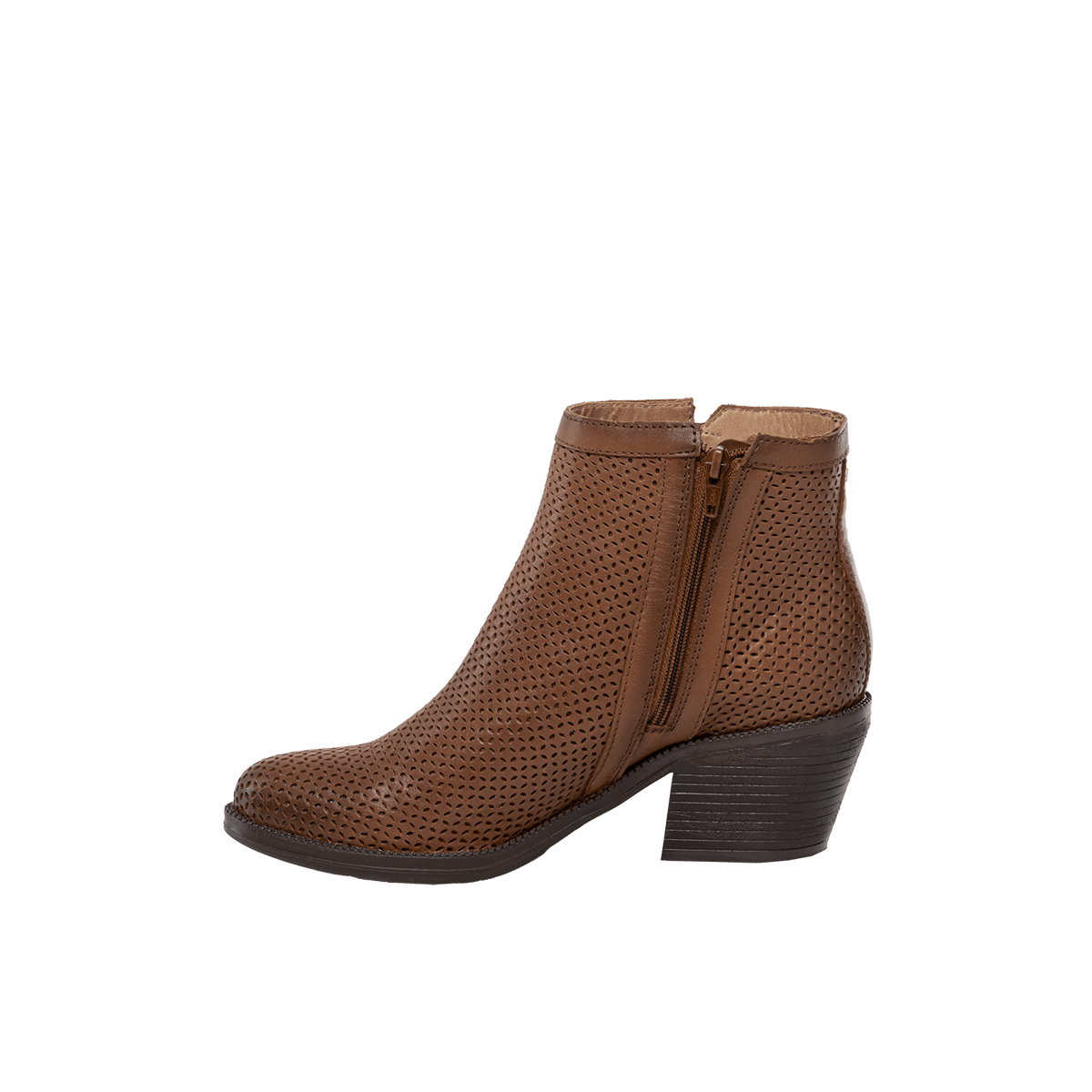 Botines para Mujer Jean 4