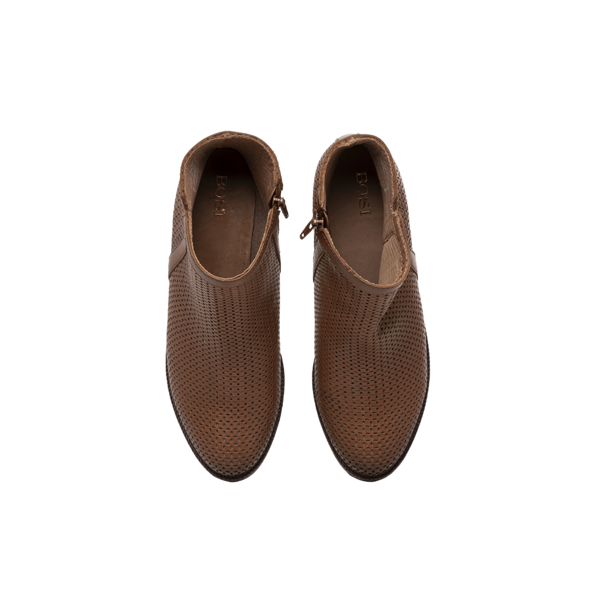Botines para Mujer Jean 5