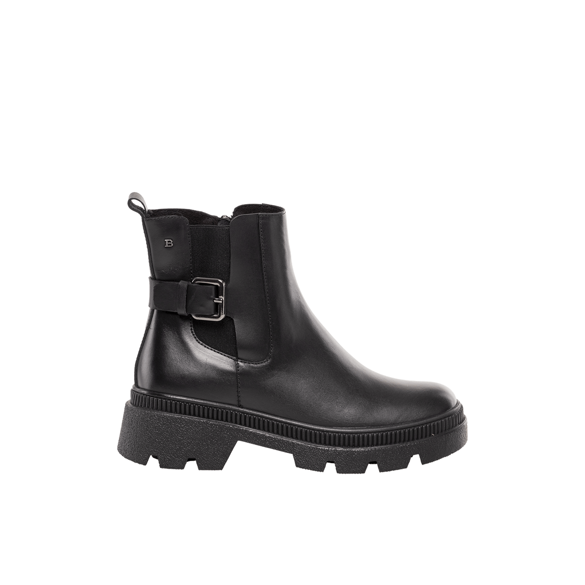 Botines para Mujer Tracy