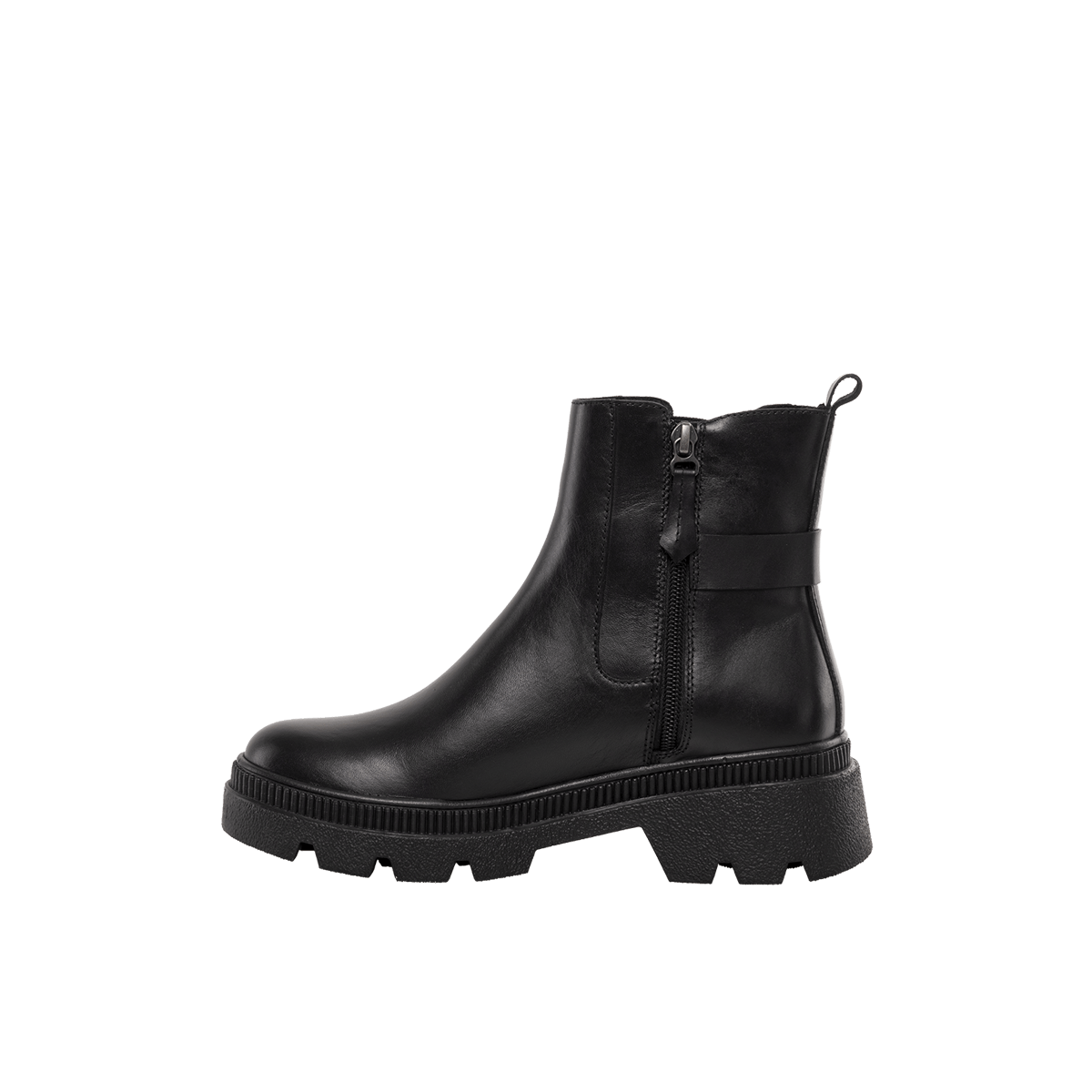 Botines para Mujer Tracy 2