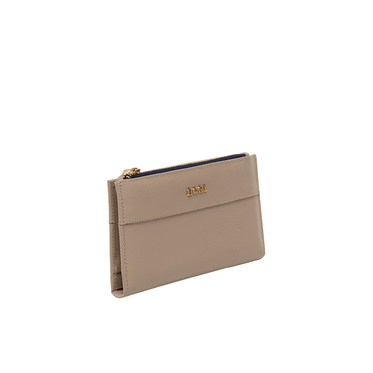Billetera para Mujer Pixie 2