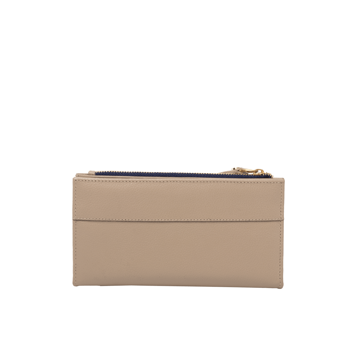 Billetera para Mujer Pixie 3