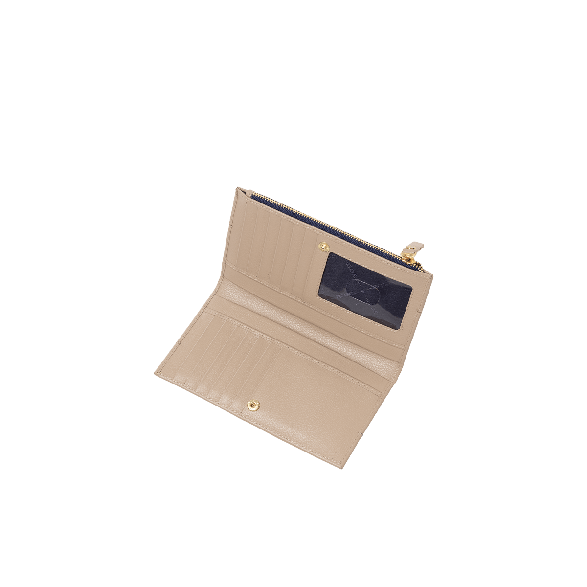 Billetera para Mujer Pixie 4