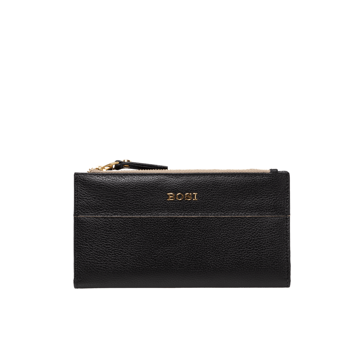 Billetera para Mujer Pixie 5