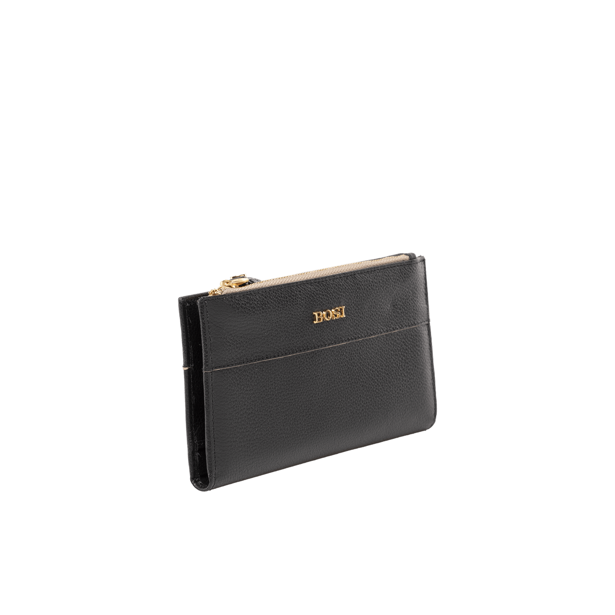 Billetera para Mujer Pixie 6