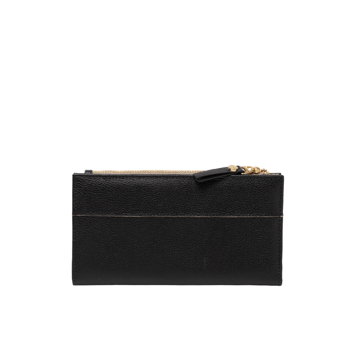 Billetera para Mujer Pixie 7