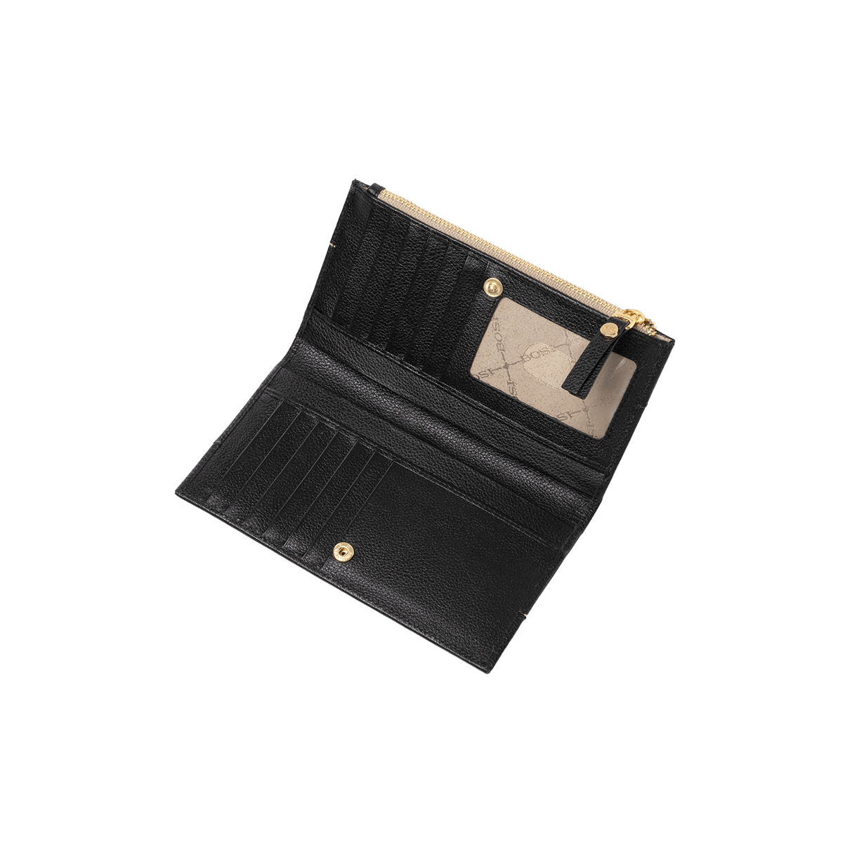 Billetera para Mujer Pixie 8