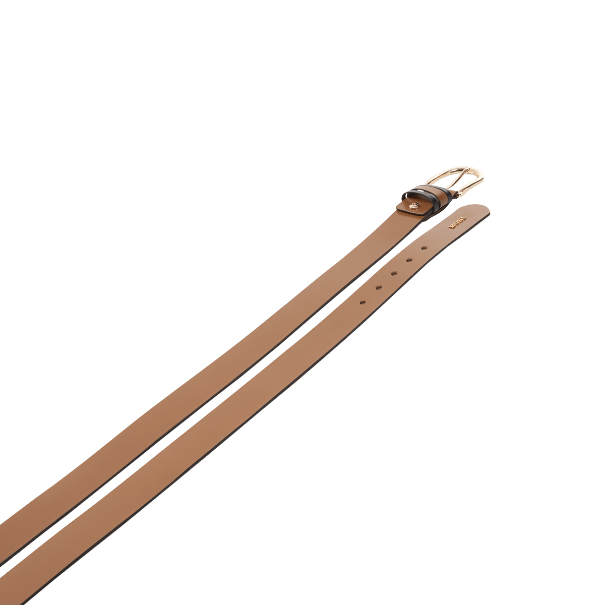 Cinturón para Mujer 679 2