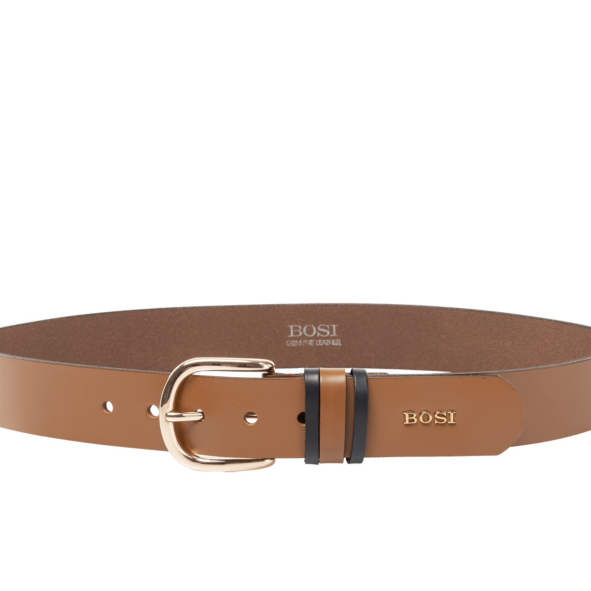 Cinturón para Mujer 679 3