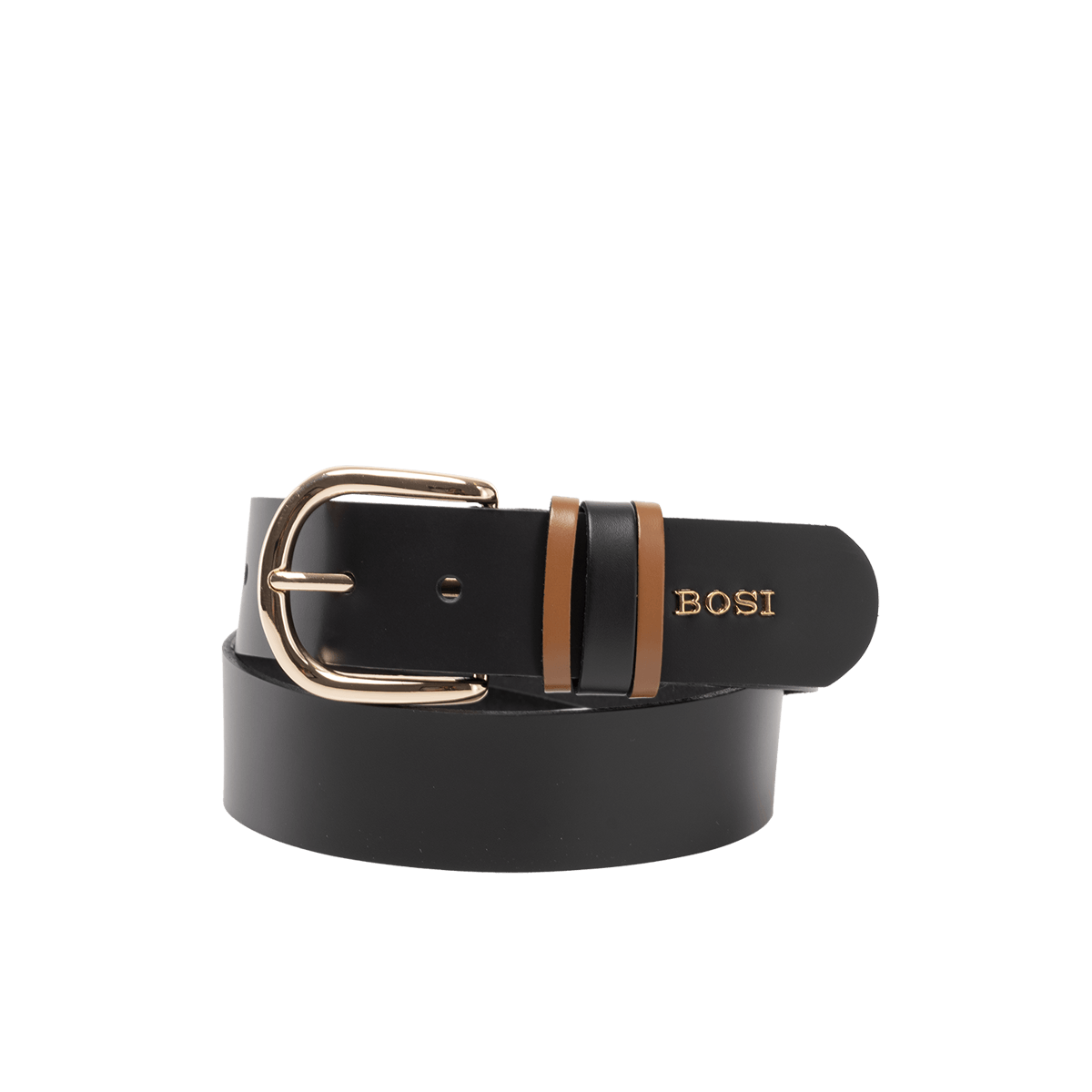 Cinturón para Mujer 679 4