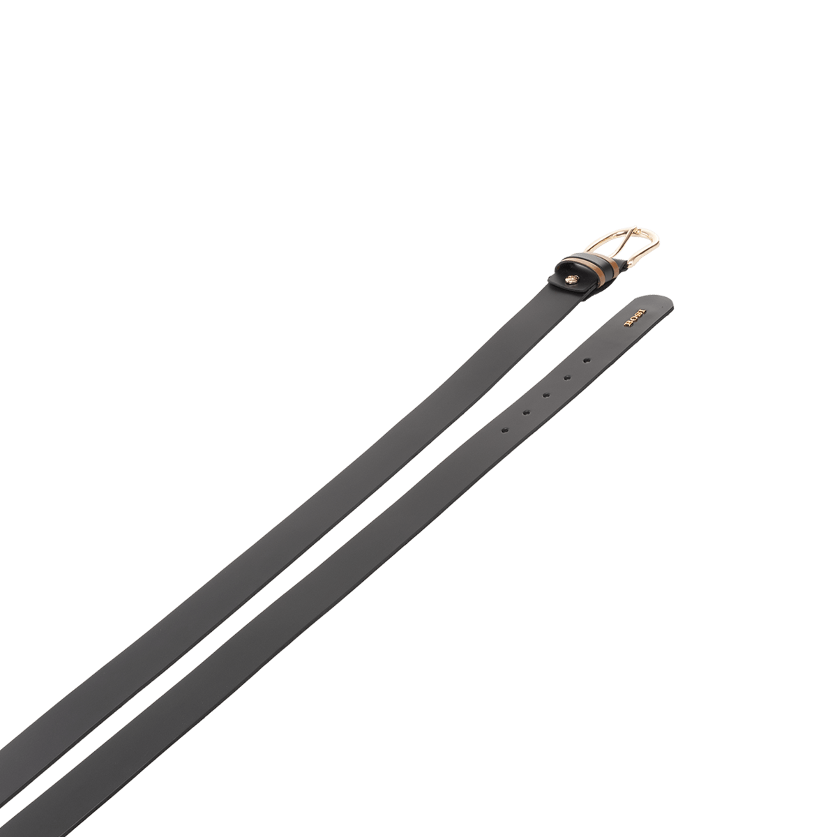 Cinturón para Mujer 679 5