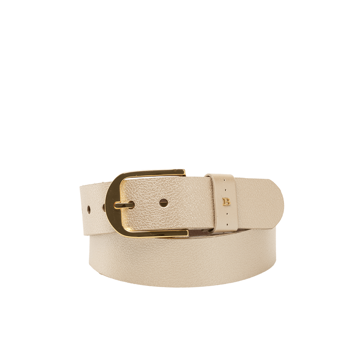 Cinturón para Mujer 680