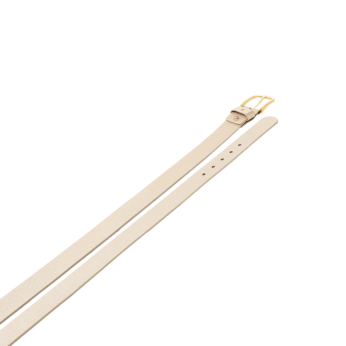 Cinturón para Mujer 680 2