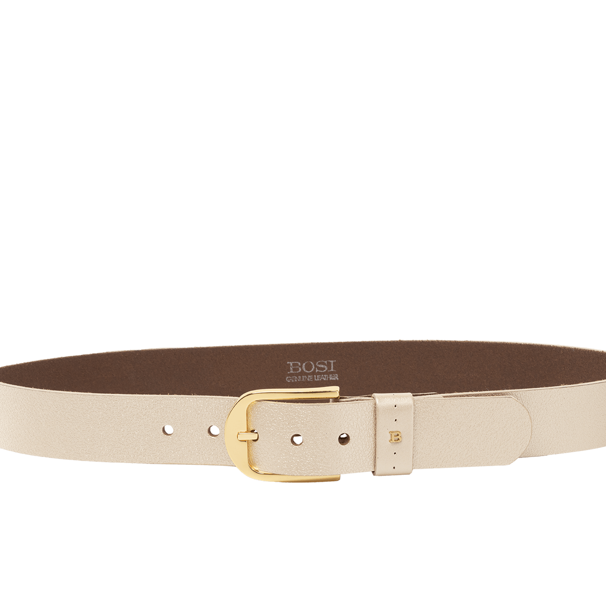 Cinturón para Mujer 680 3