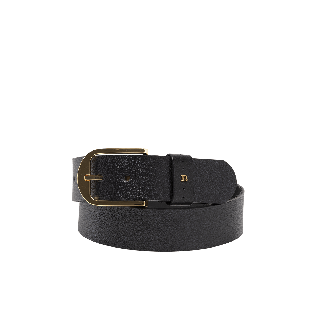 Cinturón para Mujer 680 4