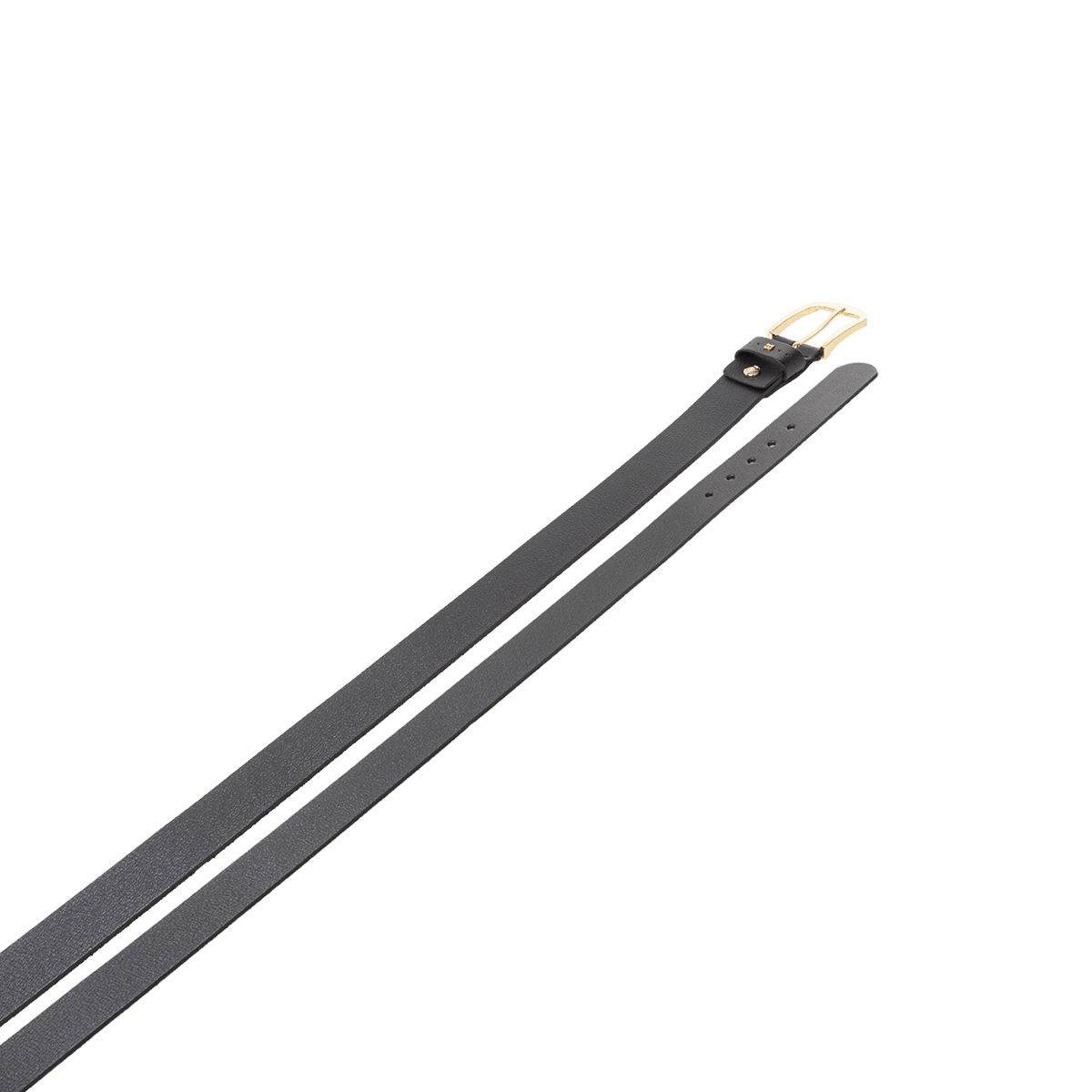 Cinturón para Mujer 680 5