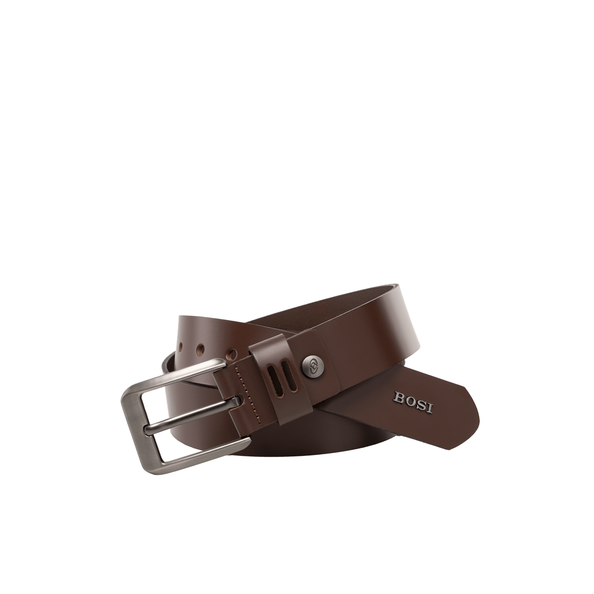 Correa para Hombre 1202