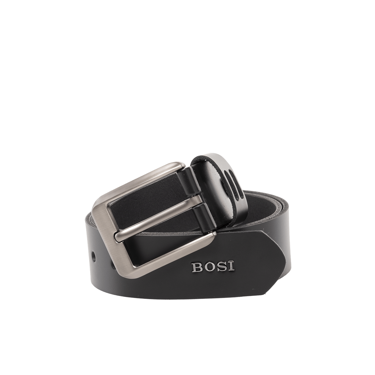 Correa para Hombre 1202 4