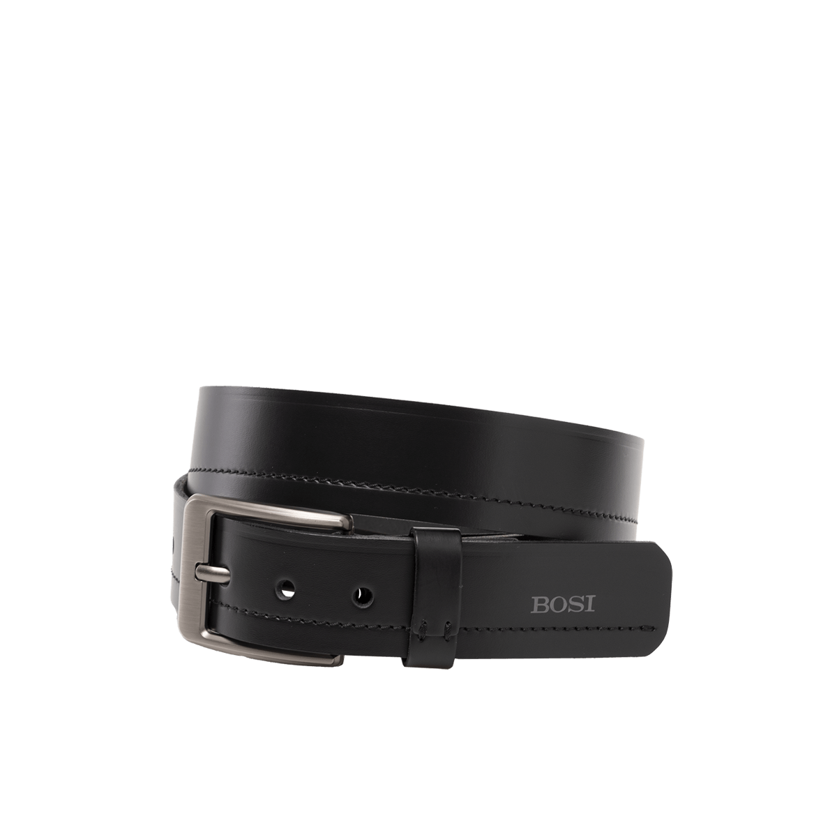 Correa para Hombre 1207