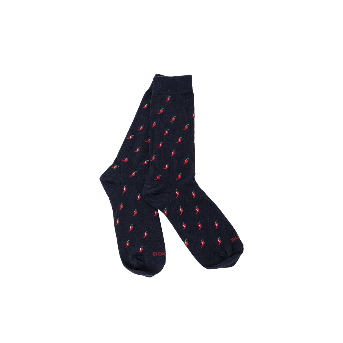 Medias para Hombre Zurich 2