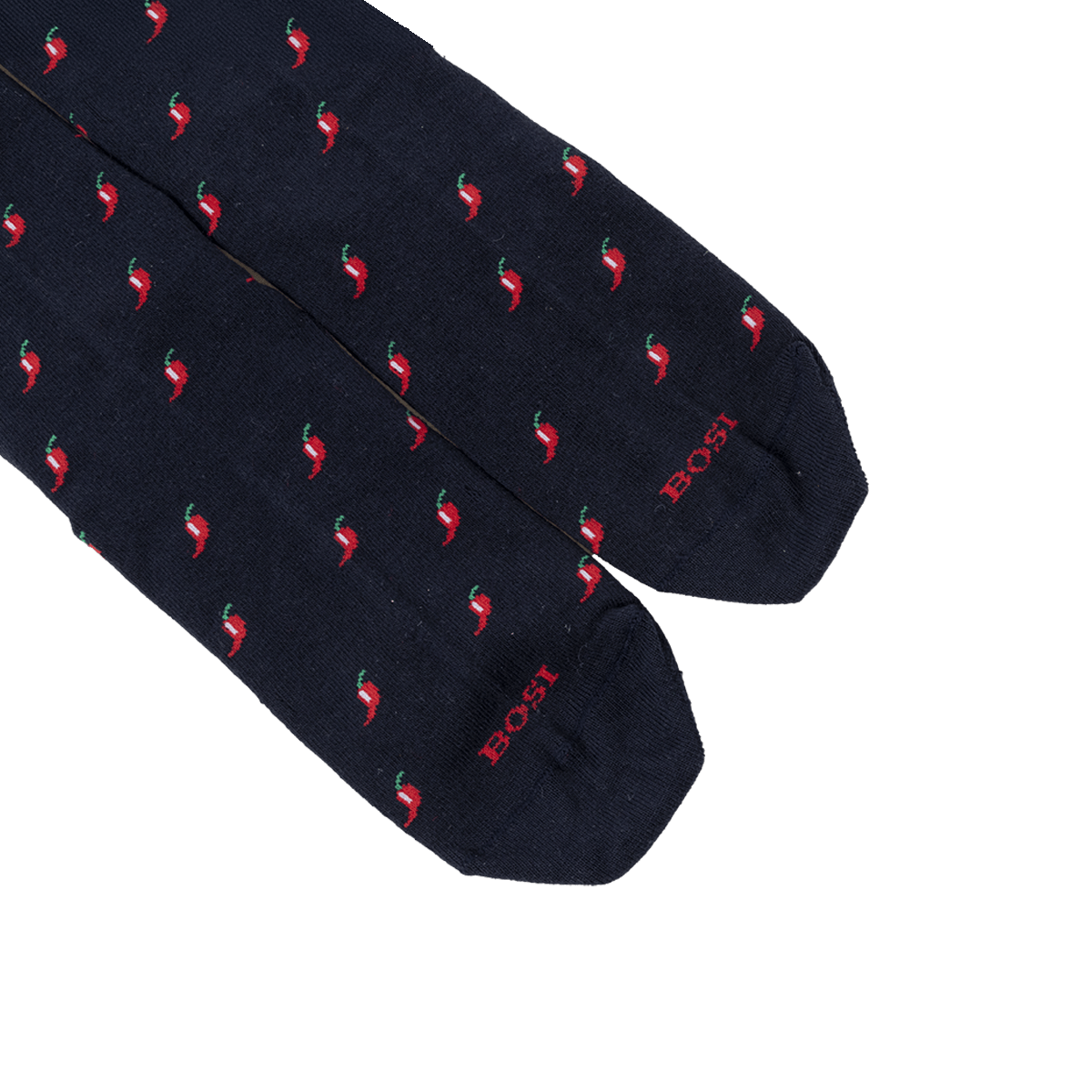 Medias para Hombre Zurich 3