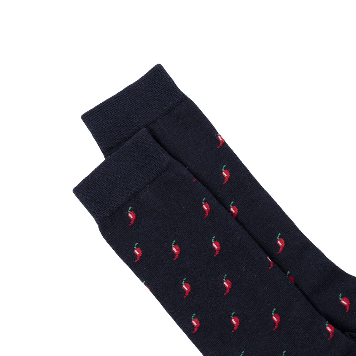 Medias para Hombre Zurich 4