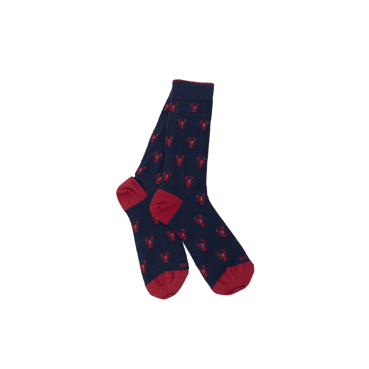 Medias para Hombre Lisboa 2