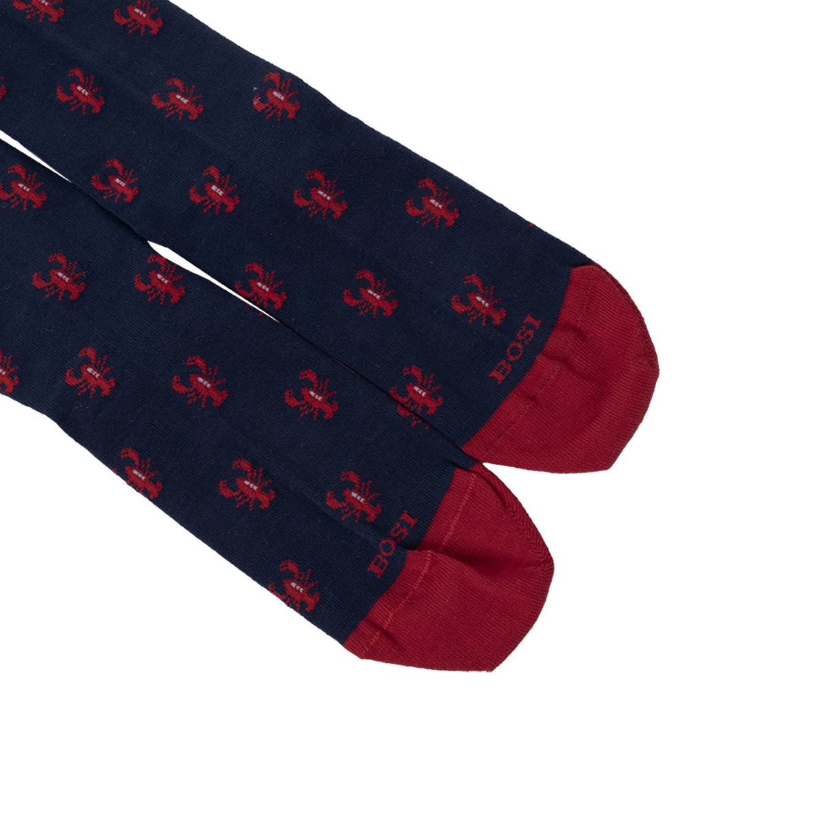 Medias para Hombre Lisboa 3