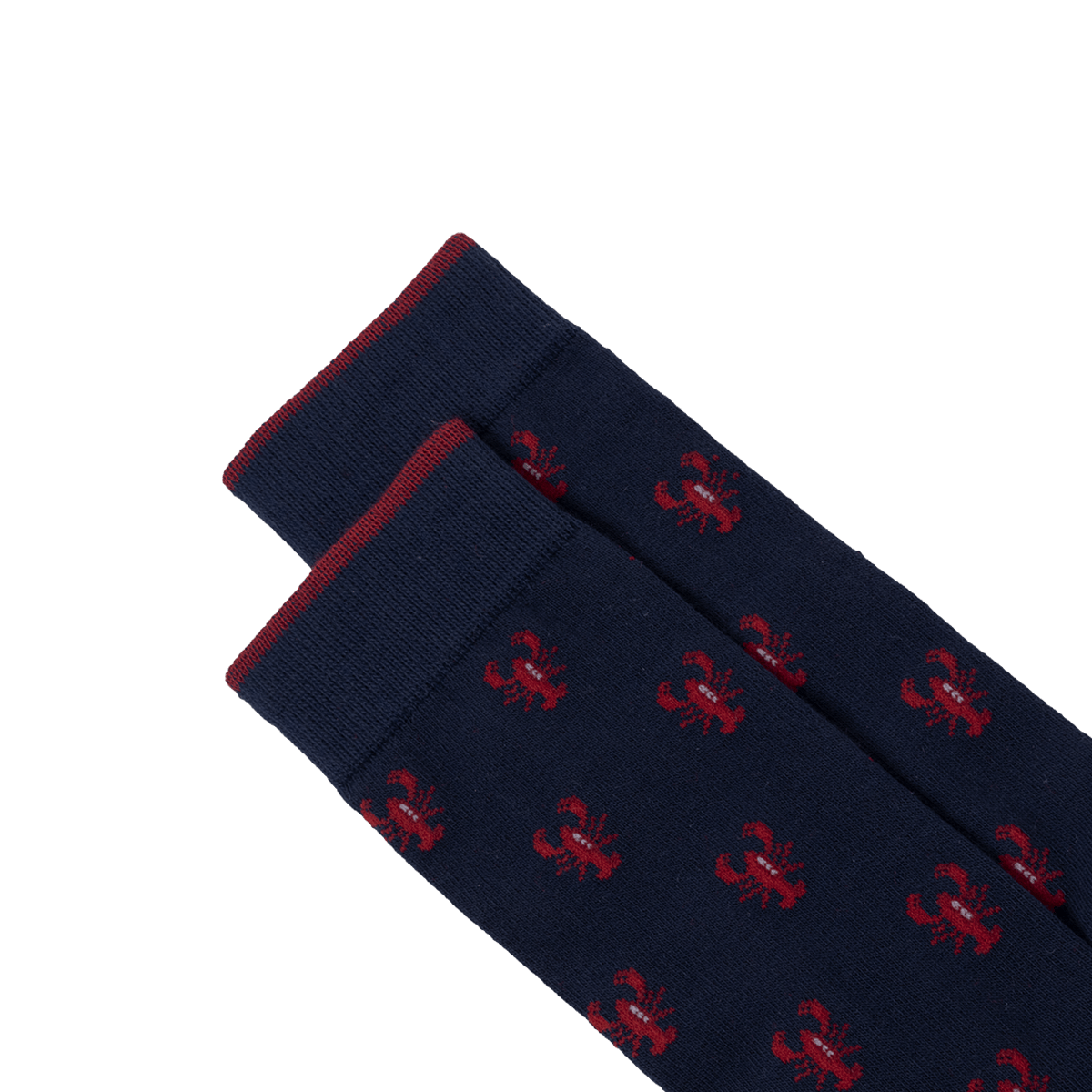 Medias para Hombre Lisboa 4
