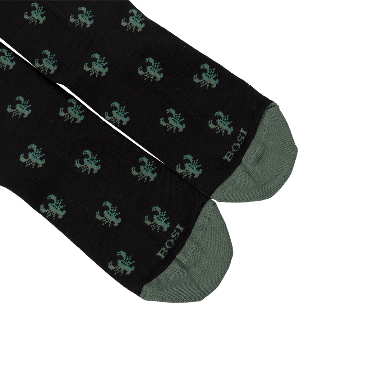 Medias para Hombre Lisboa 7
